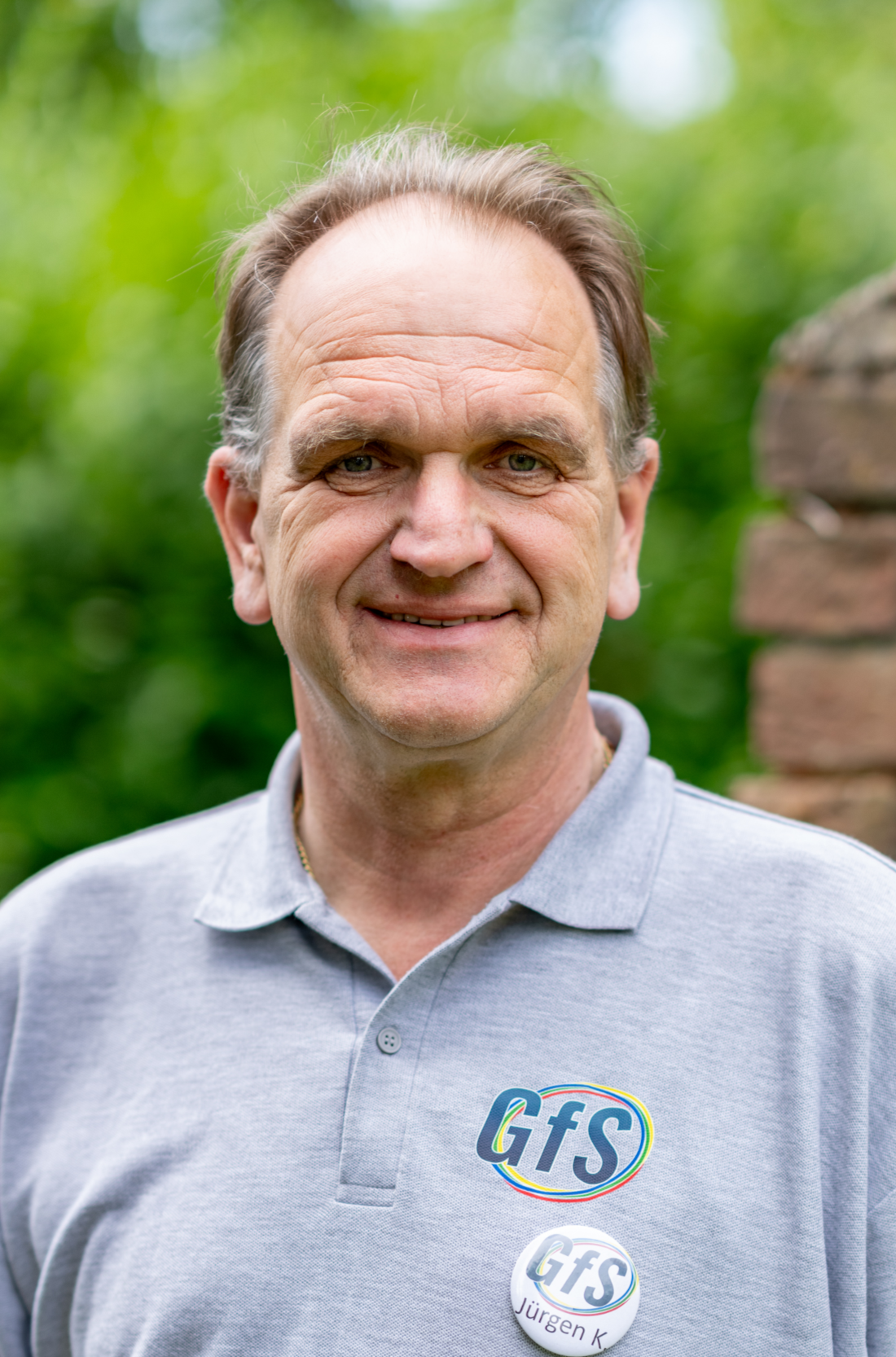 Jürgen Kühne