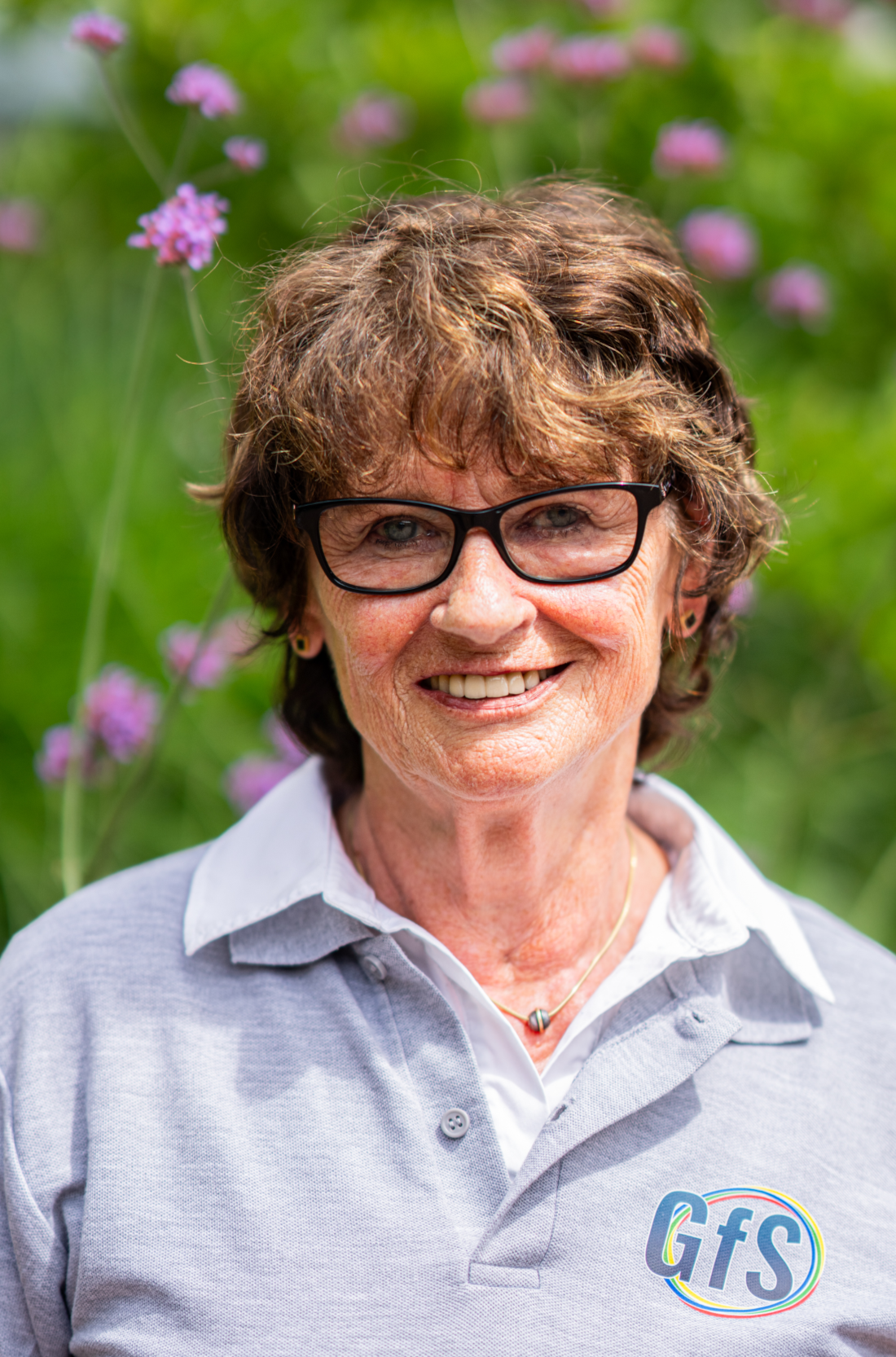 Christa Weidinger