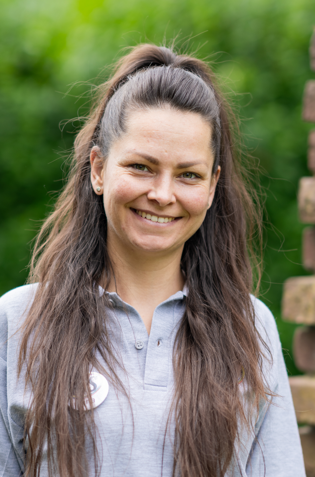 Nina Trendelkamp