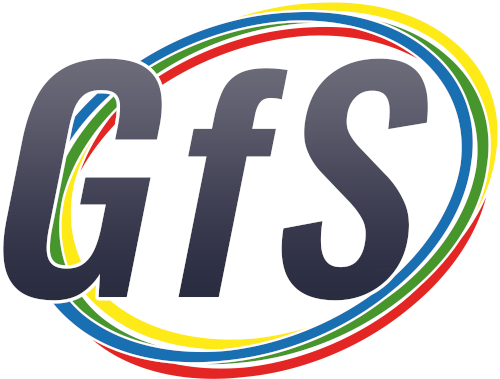 Gemeinsam für Sonsbeck