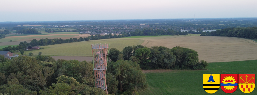 #SONSBECK